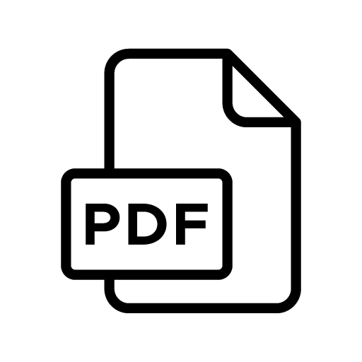 PDF PDF